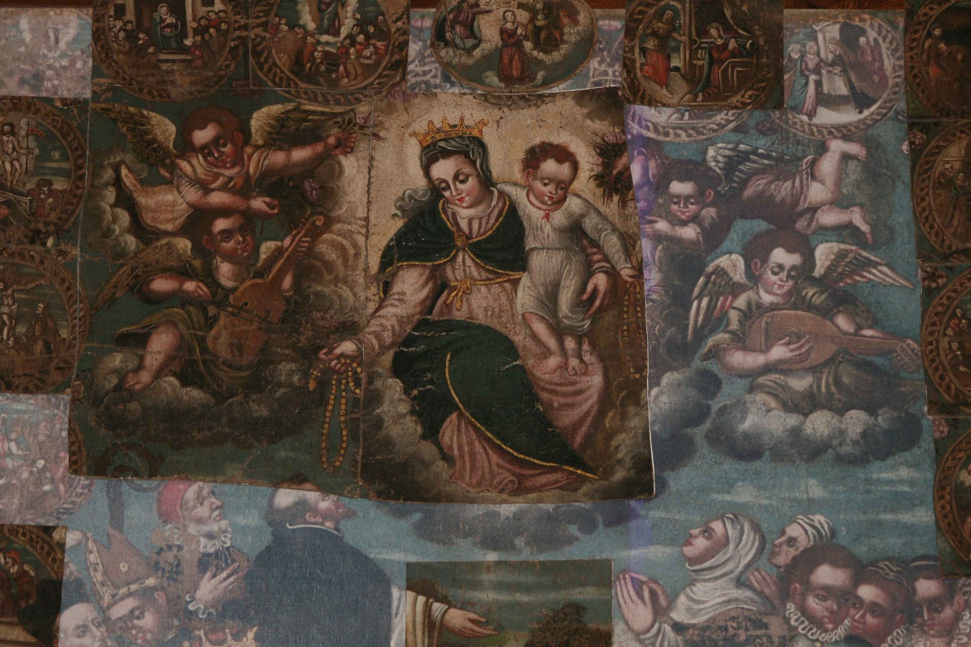 Matteo Tafuri's portrait (detail) -01.jpg